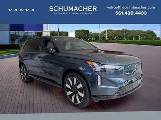 New 2026 Volvo EX90 Plus RWD video 1