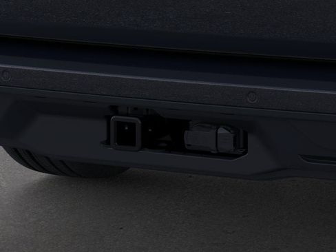New 2026 Ford Expedition Max Active AWD/4WD image 23