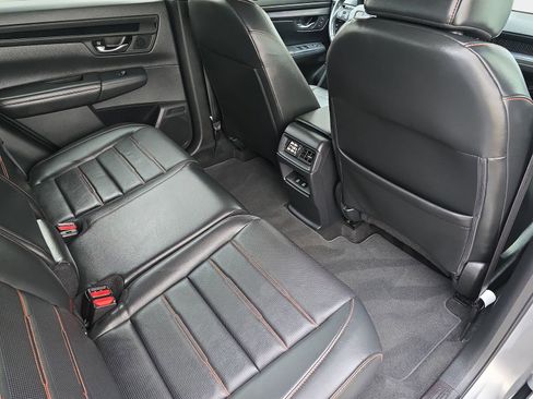Used 2024 Honda CR-V Sport-L image 11