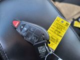 Used 2013 Jeep Grand Cherokee Laredo w/ Laredo E Group image 2