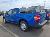 New 2025 Ford Maverick XL w/ Equipment Group 102A image 4