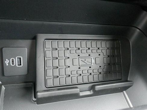 New 2025 Ford F150 XLT w/ Equipment Group 302A MID image 25