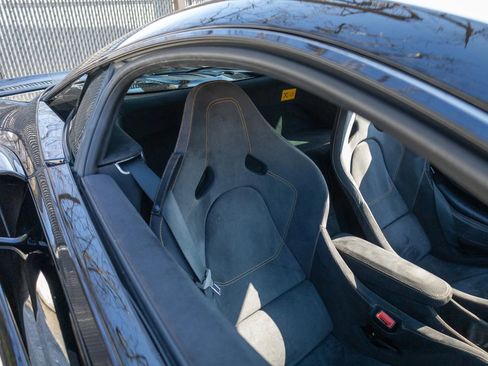 Used 2019 McLaren 600LT image 56