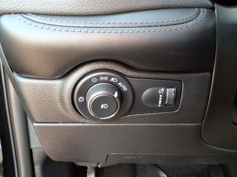Used 2022 Dodge Durango GT AWD/4WD image 21