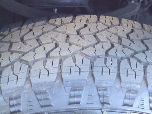 Used 2013 RAM 1500 Sport w/ Sport Premium Group AWD/4WD image 20