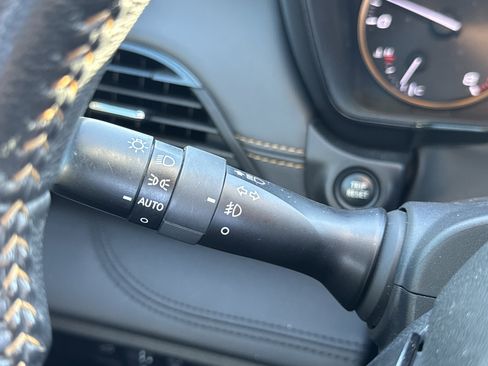 Used 2023 Subaru Outback Wilderness image 16