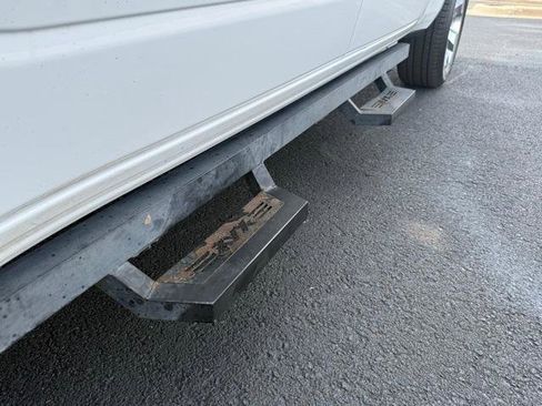 Used 2021 RAM 1500 Big Horn image 20