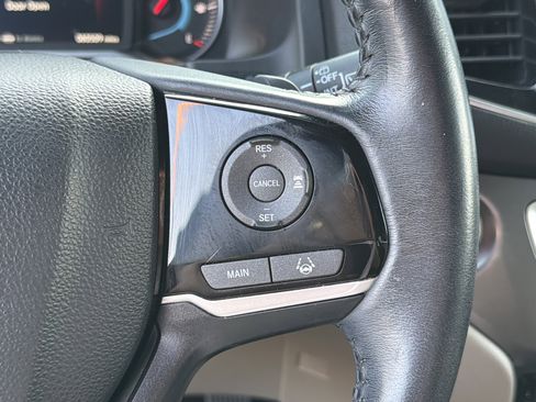 Used 2021 Honda Pilot EX-L image 30