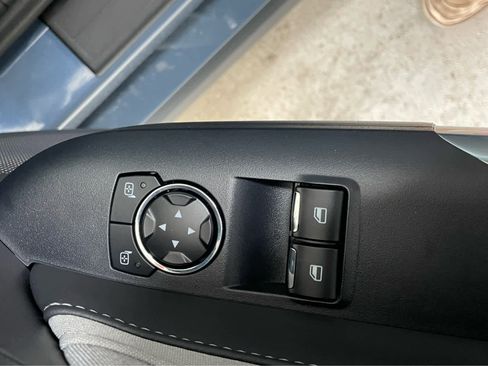 New 2026 Ford Mustang Coupe RWD image 15