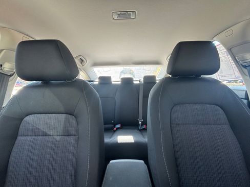 Used 2024 Honda Civic LX image 30