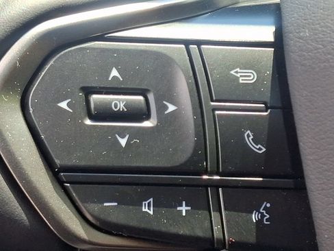 Used 2024 Lexus TX 350 AWD w/ Captains Chair Package image 23