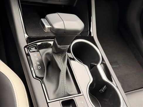 New 2026 Kia K5 GT-Line image 20