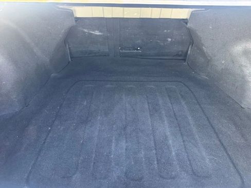 Used 2013 Kia Optima LX w/ Convenience Plus Pkg image 10