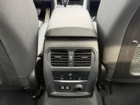 Used 2020 BMW M340i M340i image 40