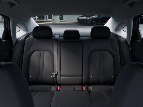 New 2026 Hyundai Sonata SEL FWD image 12