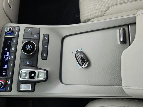 Used 2021 Hyundai Palisade SEL w/ Premium Package FWD image 38
