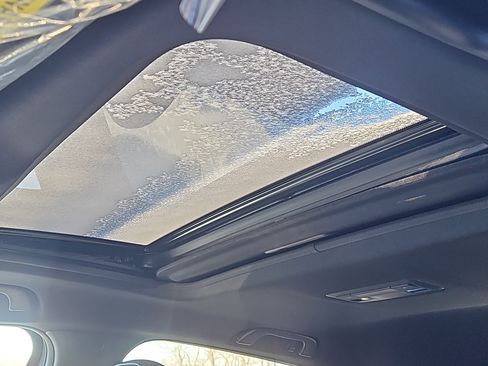 New 2025 MAZDA CX-5 2.5 Turbo image 7