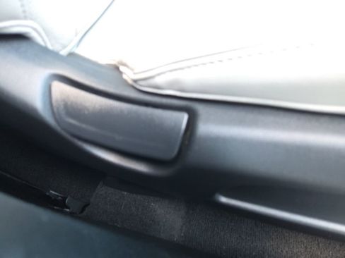 Used 2022 Hyundai Tucson SEL w/ Convenience + Premium Package image 26