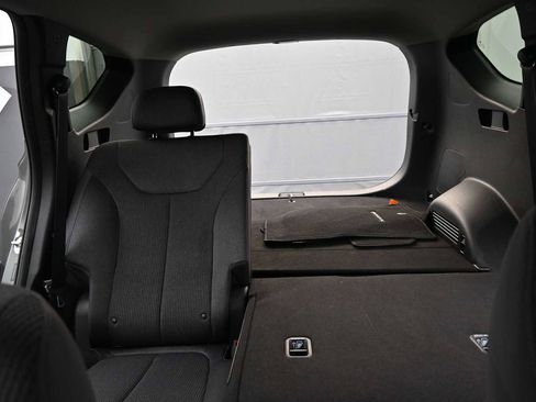 Used 2022 Hyundai Santa Fe SEL AWD/4WD image 23