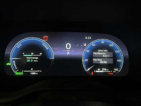 Used 2026 Toyota Sienna XSE FWD image 21