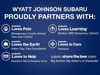 New 2026 Subaru Outback Premium video 2