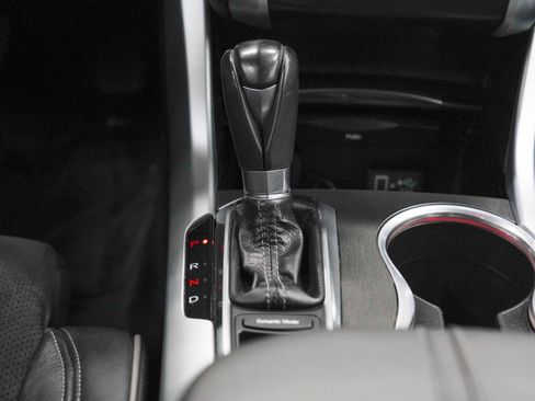 Used 2020 Acura TLX w/ A-SPEC Package FWD image 19