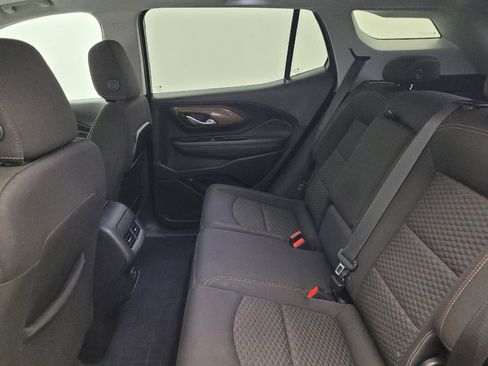 Used 2019 GMC Terrain SLE w/ Driver Convenience Package AWD/4WD image 18