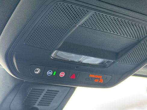 Used 2026 Chevrolet Equinox LT w/ LPO, Floor Liner Package image 24