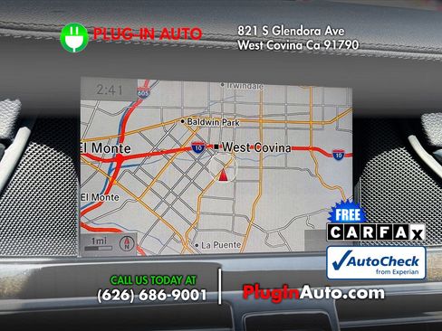 Used 2013 Mercedes-Benz CLS 550 image 29