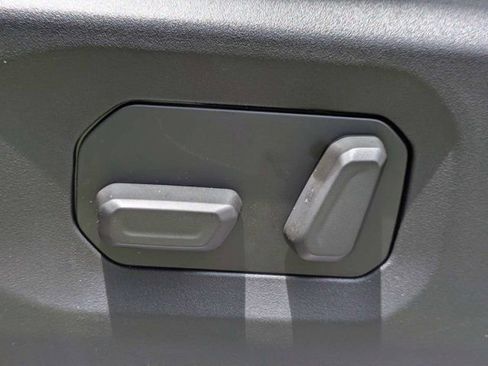 New 2026 Jeep Gladiator Rubicon AWD/4WD image 20