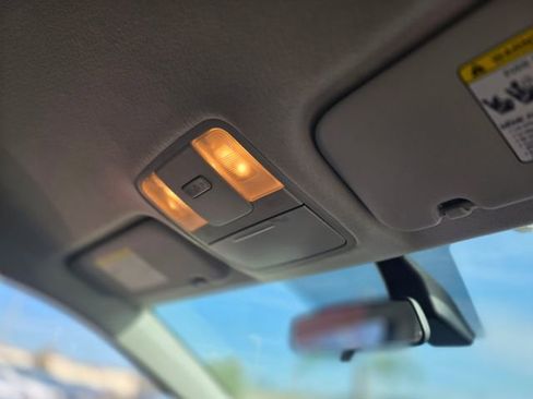 Used 2024 Kia Forte LXS image 12