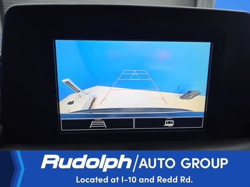 Used 2022 Chevrolet Suburban LS w/ Driver Alert Package AWD/4WD image 22