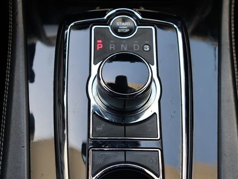 Used 2014 Jaguar XKR R image 26