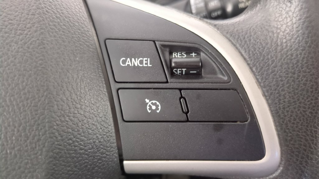 Used 2019 Mitsubishi Outlander ES FWD image 19