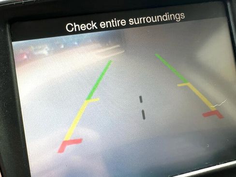 Used 2018 Dodge Journey Crossroad image 25