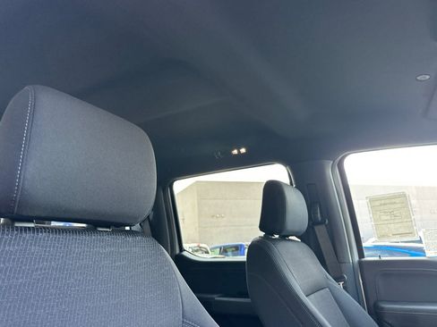New 2026 Ford F150 XLT AWD/4WD image 15