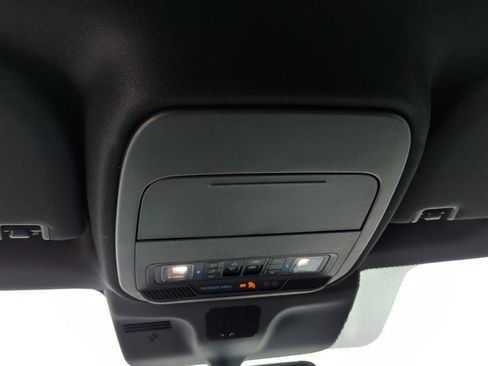 New 2027 Ford Expedition Tremor AWD/4WD image 22