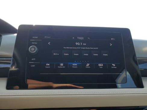 New 2026 Volkswagen Taos S AWD/4WD image 19