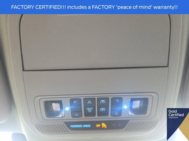 Used 2023 Ford Explorer XLT w/ Equipment Group 202A AWD/4WD image 31