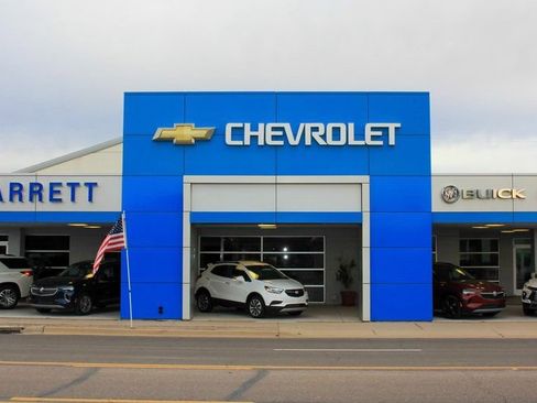 Used 2016 GMC Canyon 2WD Crew Cab w/ Convenience Package image 28