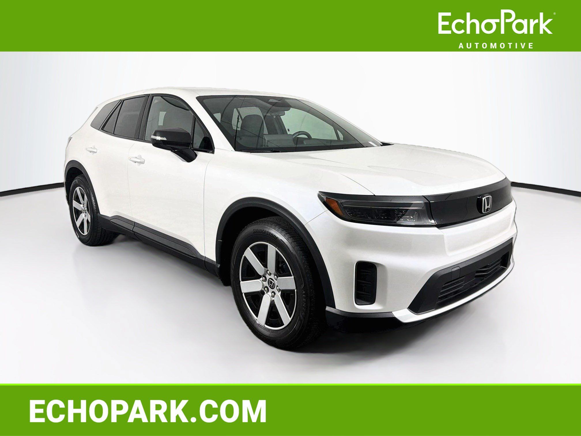 Used 2024 Honda Prologue EX image 1
