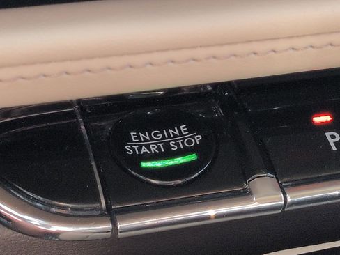 Certified 2023 Lincoln Nautilus Reserve AWD/4WD image 29