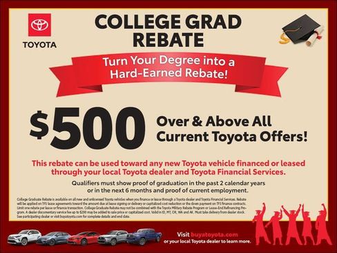 New 2026 Toyota Sienna Limited image 14