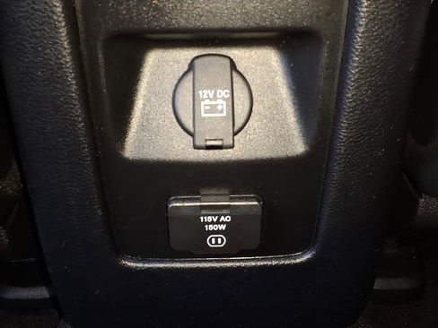 Used 2019 Dodge Journey GT image 25