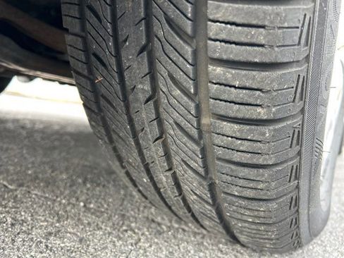 Used 2010 Honda Crosstour EX-L image 10