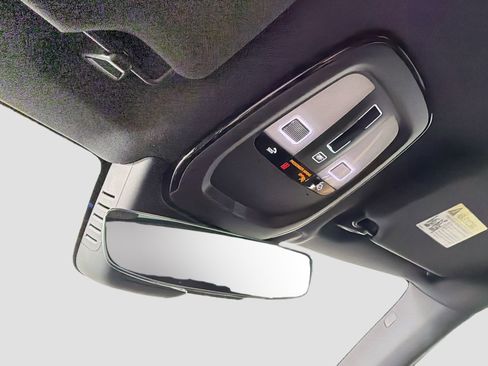 Certified 2023 Volvo XC90 T8 Plus w/ Protection Package Premier AWD/4WD image 20