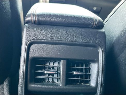 Used 2019 Cadillac XT4 Sport w/ Cold Weather Package image 26