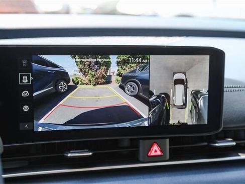 New 2026 Kia Carnival SX image 23