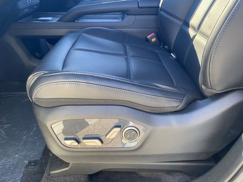 New 2027 Kia Telluride X-Line SX Prestige image 19