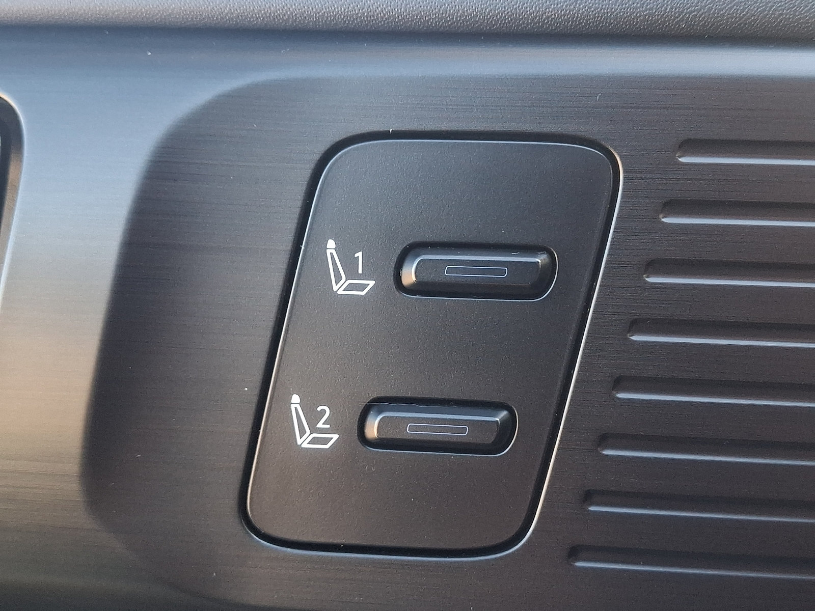 Used 2024 Hyundai Santa Fe Calligraphy AWD/4WD image 21